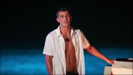 Too Hot to Handle (Hindi) - Season 06 Episode 06